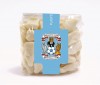 Coventry Milk Bottles