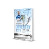 Attached to Coventry City