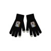 Coventry Junior Touchscreen Gloves