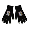 Coventry Adult Touchscreen Gloves