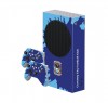 Coventry XBOX Series S Skin Bundle