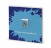 Coventry Light Switch Skin