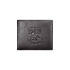 Coventry Leather Wallet