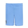 Coventry Adult 22/23 Home Shorts