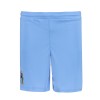 Coventry Adult 22/23 Home Shorts