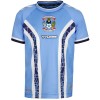 Coventry Junior 22/23 Home Shirt