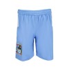 Coventry Junior 22/23 Home Shorts