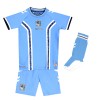 Coventry Mini 22/23 Home Kit