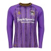 Coventry Adult 22/23 Long Sleeved Away Shirt