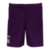 Coventry Adult 22/23 Away Shorts