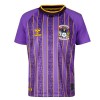 Coventry Junior 22/23 Away Shirt