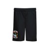 Coventry Junior 22/23 Third Shorts
