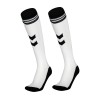 Coventry Adult 22/23 Home Goalkeeper Sock