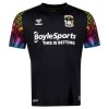 Coventry Adult 22/23 Away Goalkeeper Shirt