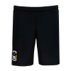 Coventry Adult 22/23 Away Goalkeeper Shorts