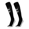 Coventry Adult 22/23 Away Goalkeeper Sock