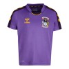 Coventry Junior 22/23 Training Shirt