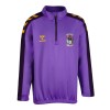 Coventry Junior 22/23 1/2 Zip Top