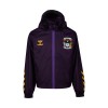 Coventry Junior 22/23 Spray Jacket