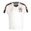 Coventry Junior 22/23 Training Shirt