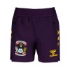 Coventry Junior 22/23 Training Shorts