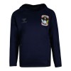 Coventry Junior 22/23 Travel Hoodie