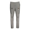 Coventry Adult 22/23 Travel Pants