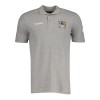 Coventry Adult 22/23 Travel Polo