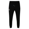 Coventry Essentials Joggers BLACK