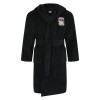 Coventry Junior Dressing Gown