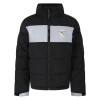 Coventry Junior Padded Jacket
