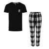 Coventry Older Boys PJ Set