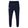 Coventry Womens Joggers