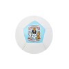 Coventry City Classic Size 1 Football