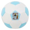 Coventry Classic Size 5 Football.