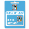 Coventry Retail Gift Card