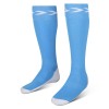 Coventry City Adult 23/24 Home Sock