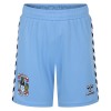 Coventry City Junior 23/24 Home Short
