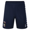 Coventry City Adult 23/24 Away Short
