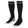Coventry City Adult 23/24 Away Sock