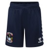 Coventry City Junior 23/24 Away Short