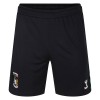 Coventry City Adult 23/24 Third Short