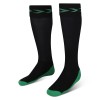 Coventry City Adult 23/24 Third Sock