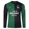 Coventry City Adult 23/24 LS Third Shirt