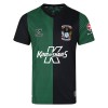 Coventry City Junior 23/24 SS Third Shirt