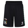 Coventry City Junior 23/24 Third Short