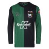 Coventry City Junior 23/24 LS Third Shirt