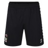 Coventry City Adult 23/24 Home GK Short