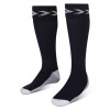 Coventry City Adult 23/24 Home GK Sock