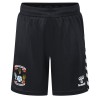 Coventry City Junior 23/24 Home GK Short